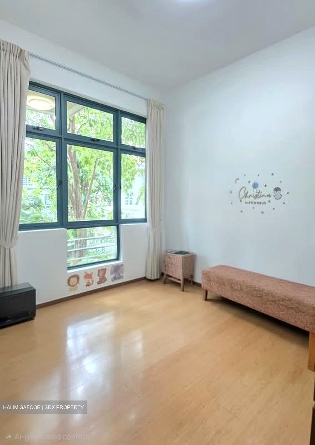 Laguna 88 (D16), Condominium #600236901